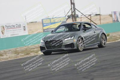 media/Jun-01-2025-CalClub SCCA (Sun) [[eae223c5dd]]/Group 1/Track Event (Front Straight)/